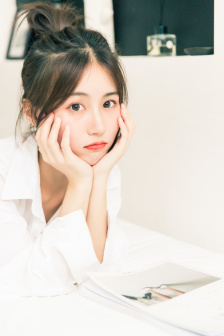 交换朋友的老婆